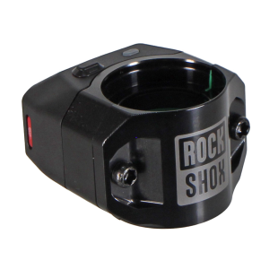 N+1 Bikes RockShox Electronic Module Reverb AXS 30.9/31.6 B1+/2026+ - $165.00 at N+1 Bikes