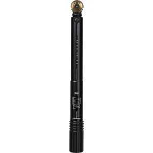 Topeak Torq Stick Wrench - 4-20Nm 9p Bit Set