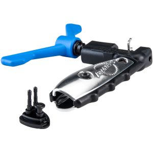 N+1 Bikes Park Tool CT-15 Chain Tool - $162.95 at N+1 Bikes