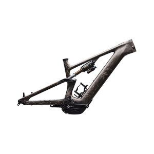 N+1 Bikes S-Works Turbo Levo 4 Frameset - S2 - $4999.99 at N+1 Bikes