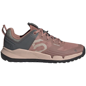 N+1 Bikes Five Ten Trailcross XT Flat Shoes - Women's Warm Clay/Alumina/Wonder Taupe 5.5 - $159.95 at N+1 Bikes