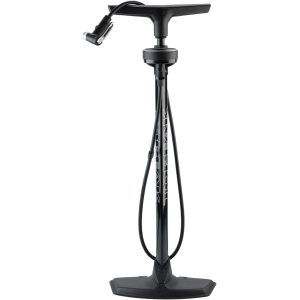 N+1 Bikes Topeak JoeBlow Pro X Floor Pump with 3" Gauge - $159.95 at N+1 Bikes