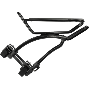 N+1 Bikes Topeak TetraRack Front Rack - GR2 - $154.95 at N+1 Bikes