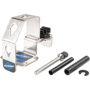 Park Tool WH-1 Wheel Holder
