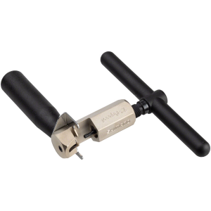 N+1 Bikes Shimano TL-CN35 12-Speed Professional-Grade Chain Tool - $150.00 at N+1 Bikes