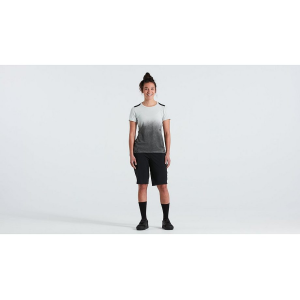 N+1 Bikes Specialized Trail Cordura Short Wmn Black Xs - $29.99 at N+1 Bikes