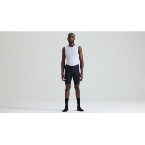 N+1 Bikes Specialized Prime S-Worksat Liner Short Men Black L - $99.99 at N+1 Bikes