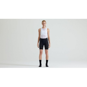 N+1 Bikes Specialized Prime S-Worksat Liner Short Wmn Black L - $99.99 at N+1 Bikes