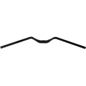 N+1 Bikes ProTaper Carbon 20/20 Handlebar - 780mm 20mm Rise 31.8mm 20d Bend Stealth BLK - $149.99 at N+1 Bikes
