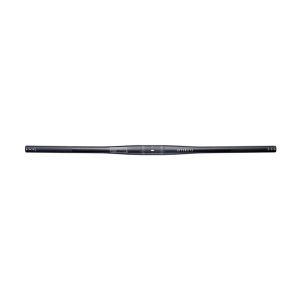 N+1 Bikes ProTaper Hyperlite Flat Bar (31.8) 760mm Carbon - $149.99 at N+1 Bikes