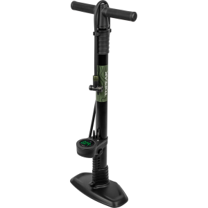 N+1 Bikes Topeak Joeblow Mountain X Digital Floor Pump - $149.95 at N+1 Bikes