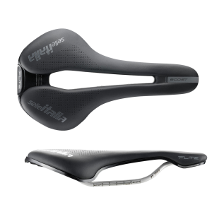 N+1 Bikes Selle Italia Flite Boost Superflow Large L3 Manga SoftTek Blk - $149.90 at N+1 Bikes