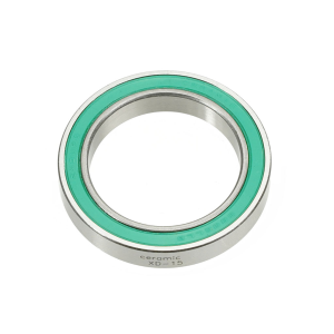 N+1 Bikes Enduro XD-15 Ceramic-Hybrid Bearing CXD 6806 LLB 30x42x7 - $149.00 at N+1 Bikes