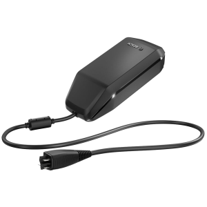 Bosch 4A Charger 100-120 V US/CAN (BPC3410) - The smart system