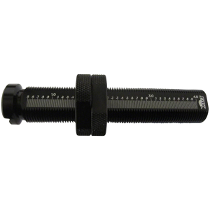 N+1 Bikes FOX IFP Tool depth setting set - $144.00 at N+1 Bikes