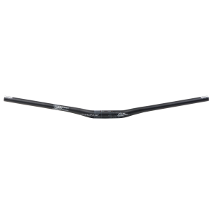 N+1 Bikes Chromag Cutlass Riser Bar (31.8) 35mm/800mm blk/gray - $132.00 at N+1 Bikes