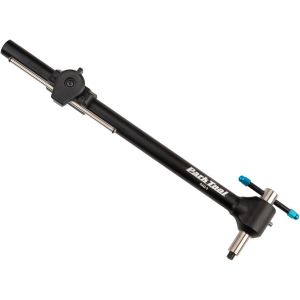 Park Tool DAG-3 Derailleur Hanger Alignment Gauge