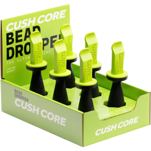 N+1 Bikes Cushcore Bead Dropper Tire Lever - Pack of 6 - $138.00 at N+1 Bikes