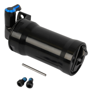 N+1 Bikes RockShox Rear Shock Reservior SuperDlx C1/Sdx Coil B1/Slt - $134.00 at N+1 Bikes