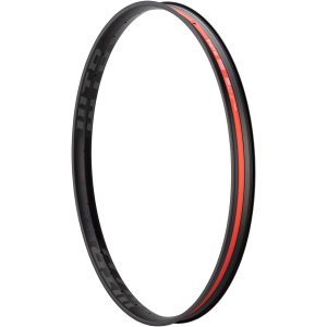 N+1 Bikes WTB KOM Light i30 Rim - 29" TCS Tubeless Disc Black 32H - $118.95 at N+1 Bikes