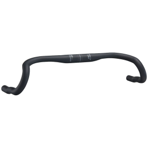 Ritchey WCS Venturemax V2 Bar (31.8) 40cm Matte Black