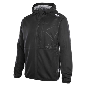 EVOC Men's Hoody Jacket Black S