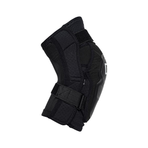 Raceface Roam Knee Guards L Pair