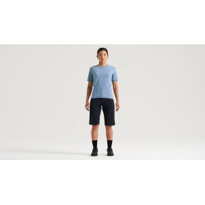 N+1 Bikes Specialized Traction Short Wmn Black Xl - $89.99 at N+1 Bikes