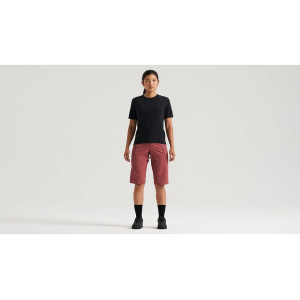 N+1 Bikes Specialized Traction Short Wmn Spice S - $89.99 at N+1 Bikes
