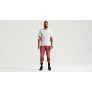 N+1 Bikes Specialized Traction Short Men Spice Xxl - $89.99 at N+1 Bikes