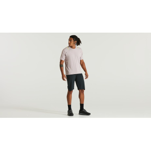 N+1 Bikes Specialized Trail Air Short Men Black 38 - $32.99 at N+1 Bikes