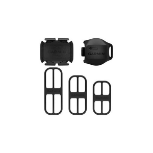 N+1 Bikes Garmin Bike Speed 2 and Cadence 2 - $129.99 at N+1 Bikes