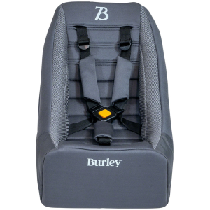 Burley Baby Seat Insert