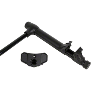 N+1 Bikes Kuat Trail Doc Kit for NV 2.0 Base - $129.00 at N+1 Bikes