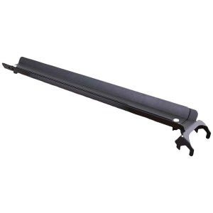 N+1 Bikes Kuat Piston Pro/Pro X Ebike Ramp - Black - $129.00 at N+1 Bikes