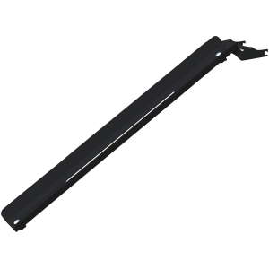 N+1 Bikes Kuat Access Bike Ramp for NV 2.0 - $129.00 at N+1 Bikes