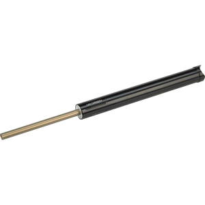 N+1 Bikes KS LEV Integra/LEV DX Oil Pressure Cartridge - 125mm - $100.23 at N+1 Bikes
