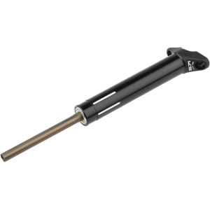 N+1 Bikes KS Integra Oil Pressure Cartridge - 34.9mm 125mm 2020+ - $96.38 at N+1 Bikes