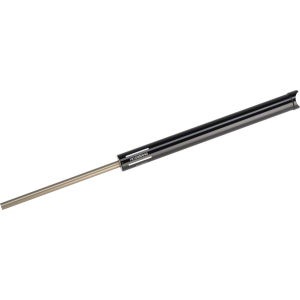 N+1 Bikes KS LEV DX/Integra Oil Pressure Cartridge - 175mm - $96.38 at N+1 Bikes