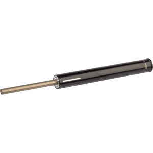 N+1 Bikes KS LEV/LEV Ci Oil Pressure Cartridge - 150mm - $96.38 at N+1 Bikes