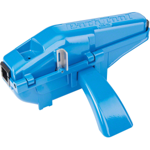 N+1 Bikes Park Tool CM-25 Professional Chain Scrubber - $127.95 at N+1 Bikes