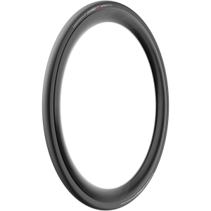 N+1 Bikes Pirelli P ZERO Race TLR SL-R Tire - 700 x 28 Tubeless Folding BLK SmartEVO2 - $115.11 at N+1 Bikes