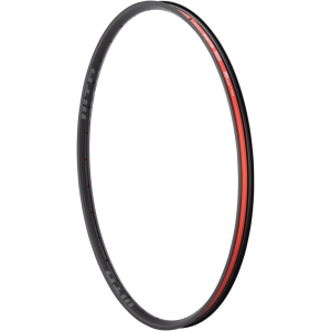 N+1 Bikes WTB KOM Light i25 Rim - 29" TCS Tubeless Disc Black 32H - $112.95 at N+1 Bikes