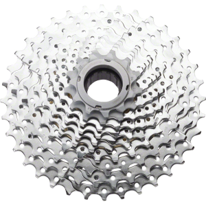 N+1 Bikes SunRace 10 speed 11-36t Freewheel - $103.59 at N+1 Bikes