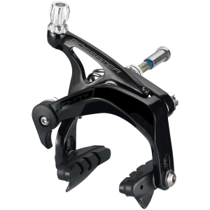 Full Speed Ahead Gossamer Pro Road Brakeset Black