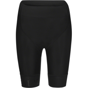 N+1 Bikes Gorewear Swiftride Short Tights - Black Women's Large - $120.00 at N+1 Bikes