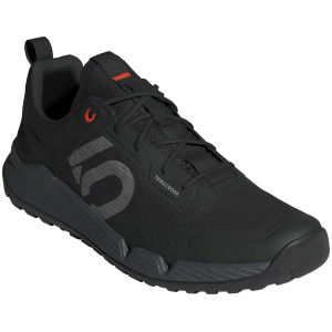 N+1 Bikes Trailcross LT Shoes - Women's Core Black/Gray One/Gray Six 10 - $119.95 at N+1 Bikes
