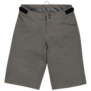 N+1 Bikes RaceFace Indy Shorts - Women's Charcoal Small - $120.00 at N+1 Bikes