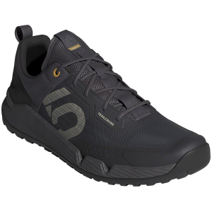 N+1 Bikes Trailcross LT Shoes - Men's Charcoal/Putty Gray/Oat 11.5 - $119.95 at N+1 Bikes