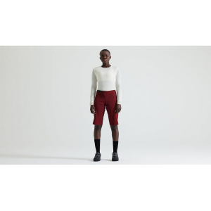 N+1 Bikes Specialized Gravity Short Black/Black 24 - $59.99 at N+1 Bikes
